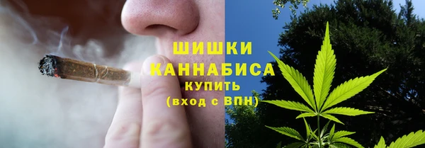 a pvp Волосово
